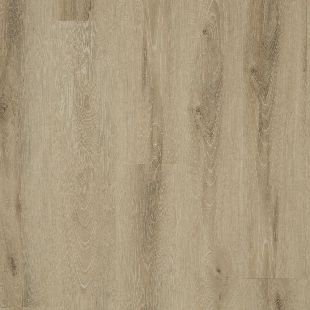 Finesse - Planks Ember Glue Down